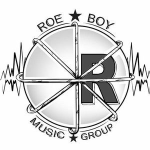 Meet your Posher, Billy